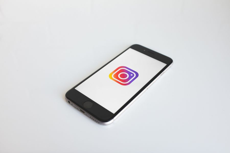 Tips dan Trik Instagram: 5 Filter Instagram yang Harus Anda Gunakan Jika Anda Menyukai Fotografi